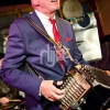 Bistro Hijazz 